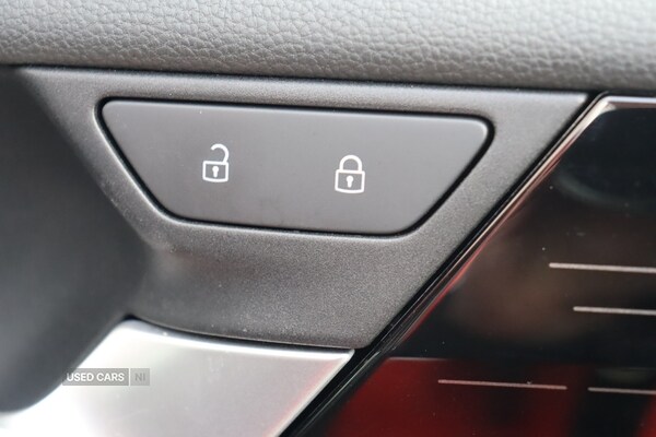 Used Volkswagen Tiguan 2024 for sale - 76372047: Photo 30