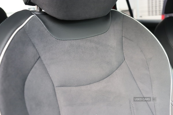 Used Volkswagen Tiguan 2024 for sale - 76372047: Photo 31