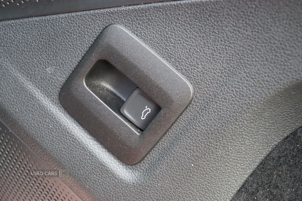 Used Volkswagen Tiguan 2024 for sale - 76372047: Photo 35