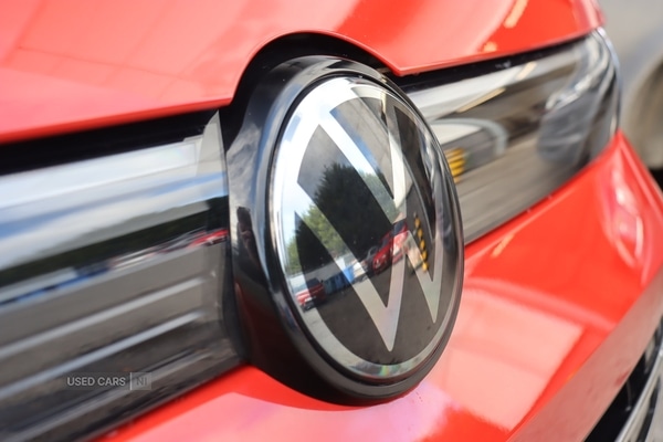 Used Volkswagen Tiguan 2024 for sale - 76372047: Photo 36