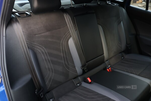 Used Volkswagen ID.4 2022 for sale - 76825285: Photo 15