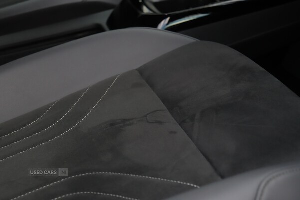 Used Volkswagen ID.4 2022 for sale - 76825285: Photo 17