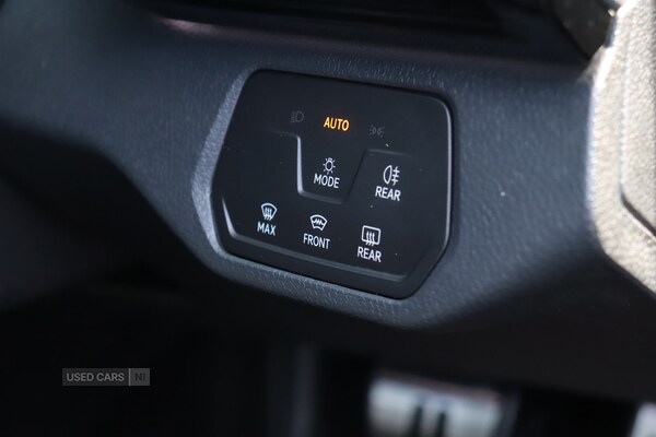 Used Volkswagen ID.4 2022 for sale - 76825285: Photo 20