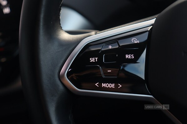 Used Volkswagen ID.4 2022 for sale - 76825285: Photo 22