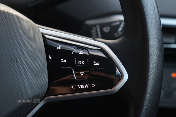 Used Volkswagen ID.4 2022 for sale - 76825285: Photo 23