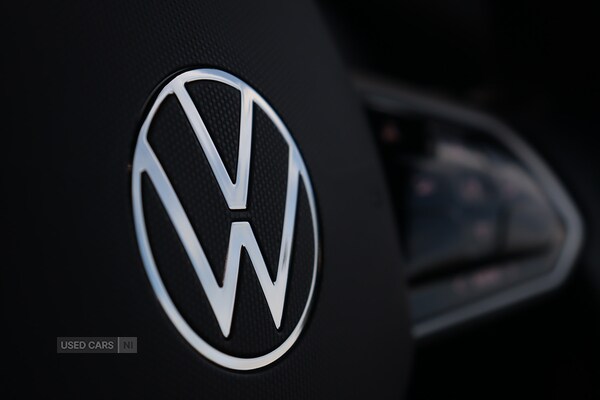 Used Volkswagen ID.4 2022 for sale - 76825285: Photo 24