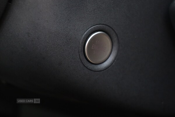 Used Volkswagen ID.4 2022 for sale - 76825285: Photo 31