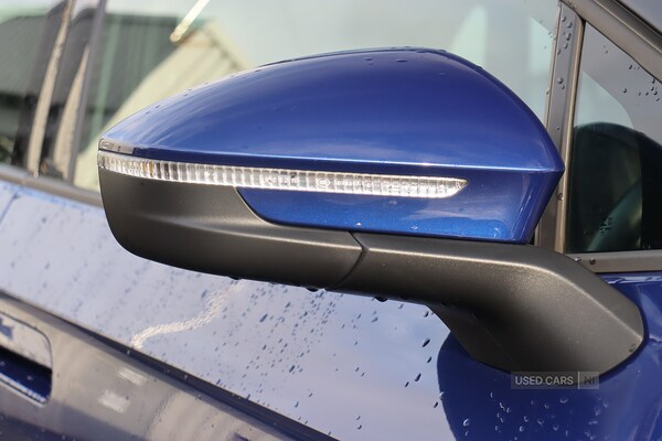 Used Volkswagen ID.4 2022 for sale - 76825285: Photo 8