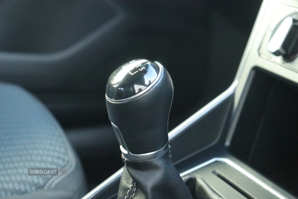 Used Volkswagen Polo 2021 for sale - 78059252: Photo 15