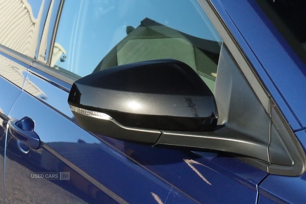 Used Volkswagen Polo 2021 for sale - 78059252: Photo 20