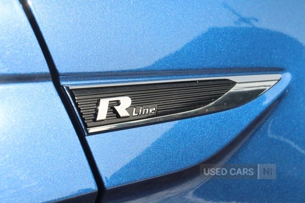 Used Volkswagen Polo 2021 for sale - 78059252: Photo 21