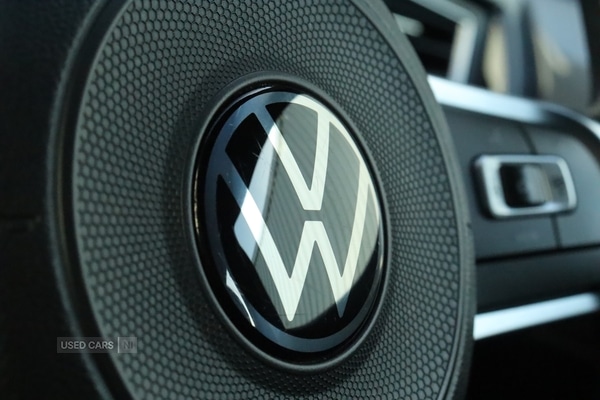 Used Volkswagen Polo 2021 for sale - 78059252: Photo 22