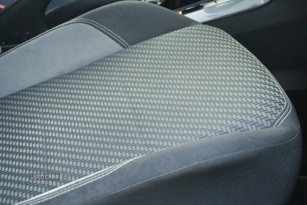 Used Volkswagen Polo 2021 for sale - 78059252: Photo 23