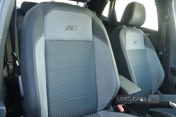 Used Volkswagen Polo 2021 for sale - 78059252: Photo 27