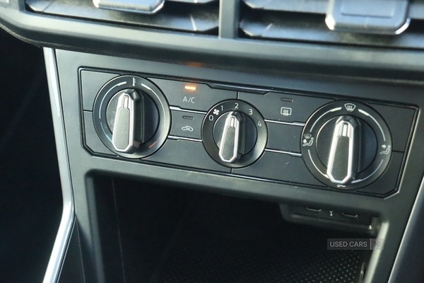 Used Volkswagen Polo 2021 for sale - 78059252: Photo 28