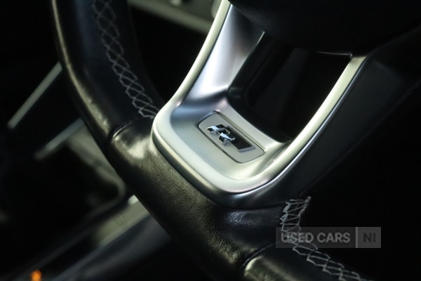 Used Volkswagen Polo 2021 for sale - 78059252: Photo 29