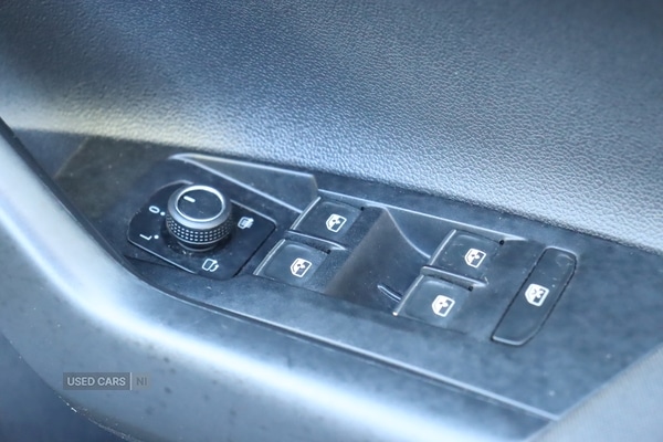 Used Volkswagen Polo 2021 for sale - 78059252: Photo 30