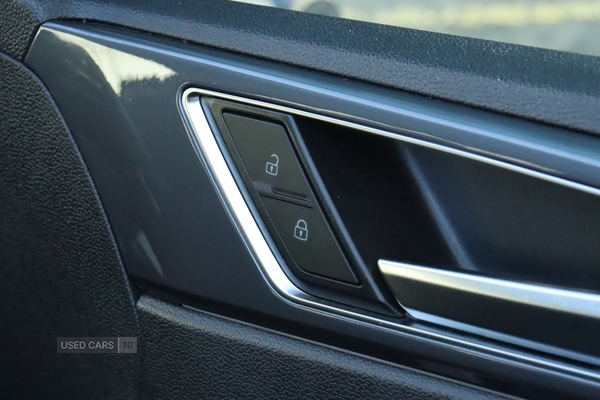 Used Volkswagen Polo 2021 for sale - 78059252: Photo 31