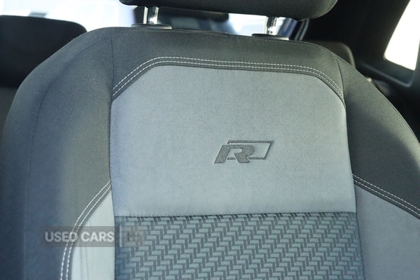 Used Volkswagen Polo 2021 for sale - 78059252: Photo 32