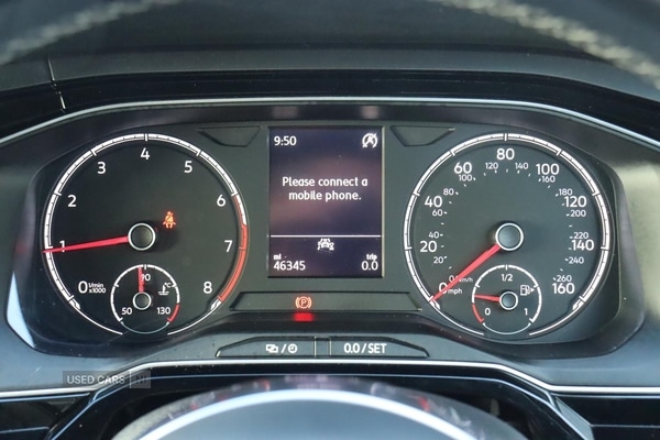 Used Volkswagen Polo 2021 for sale - 78059252: Photo 8