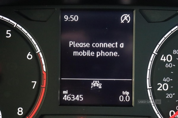 Used Volkswagen Polo 2021 for sale - 78059252: Photo 9