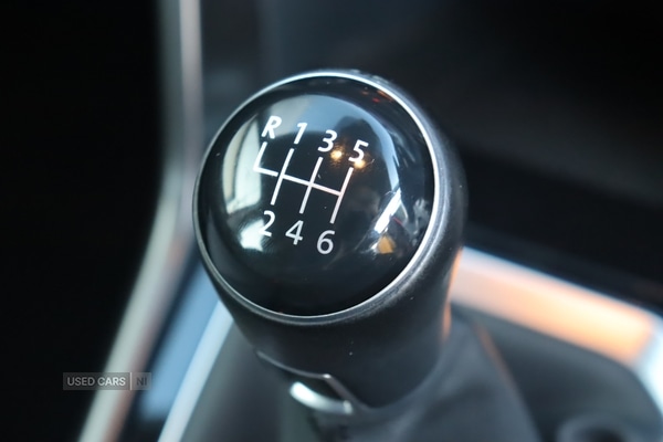 Used Volkswagen T-Roc 2018 for sale - 76998613: Photo 15