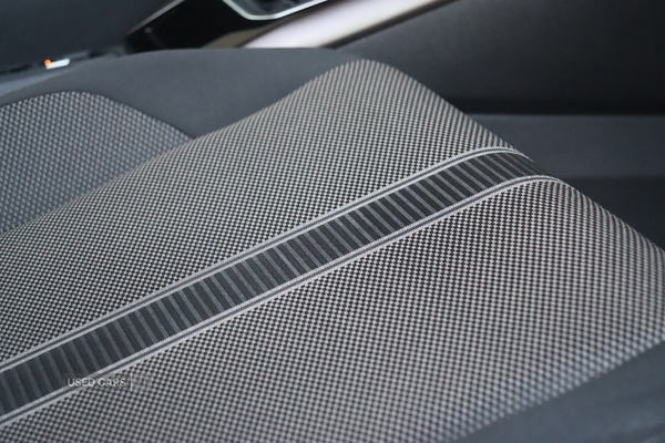 Used Volkswagen T-Roc 2018 for sale - 76998613: Photo 23