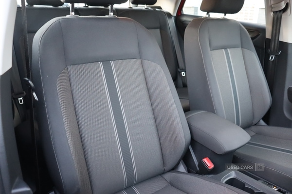 Used Volkswagen T-Roc 2018 for sale - 76998613: Photo 27