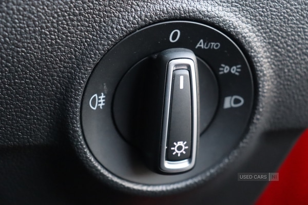 Used Volkswagen T-Roc 2018 for sale - 76998613: Photo 29