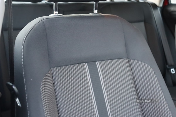 Used Volkswagen T-Roc 2018 for sale - 76998613: Photo 32