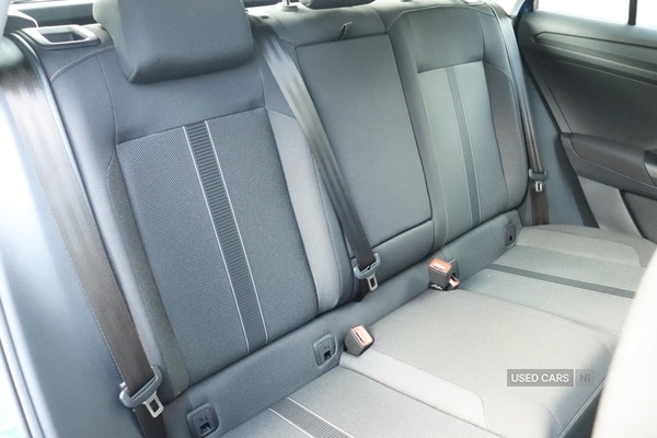 Used Volkswagen T-Roc 2024 for sale - 78116746: Photo 14