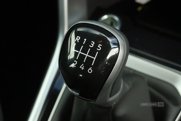 Used Volkswagen T-Roc 2024 for sale - 78116746: Photo 15