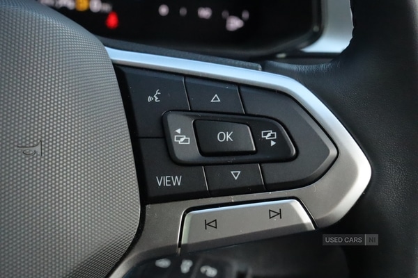 Used Volkswagen T-Roc 2024 for sale - 78116746: Photo 18