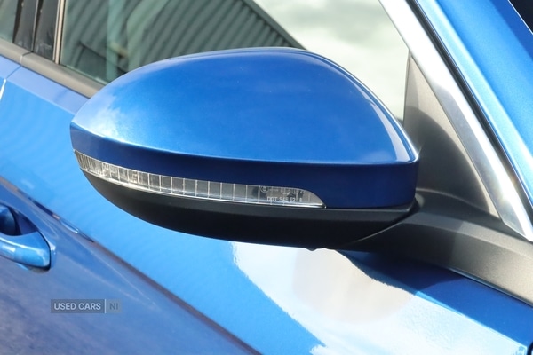 Used Volkswagen T-Roc 2024 for sale - 78116746: Photo 20