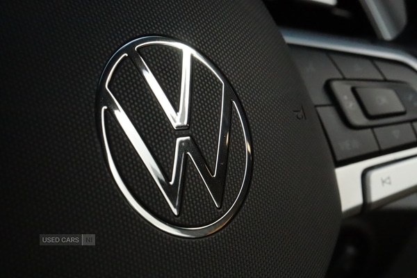 Used Volkswagen T-Roc 2024 for sale - 78116746: Photo 22