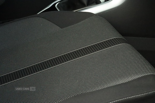 Used Volkswagen T-Roc 2024 for sale - 78116746: Photo 23