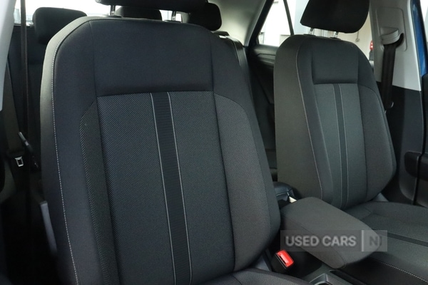 Used Volkswagen T-Roc 2024 for sale - 78116746: Photo 27