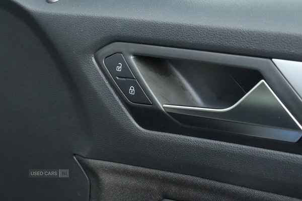 Used Volkswagen T-Roc 2024 for sale - 78116746: Photo 31