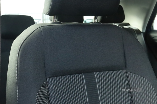 Used Volkswagen T-Roc 2024 for sale - 78116746: Photo 32