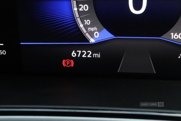 Used Volkswagen T-Roc 2024 for sale - 78116746: Photo 9