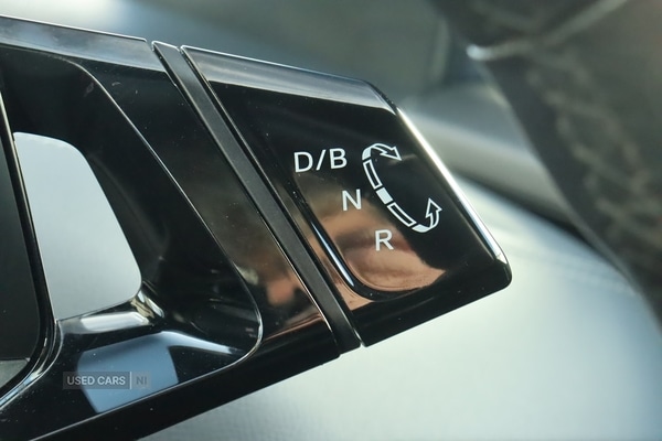 Used Volkswagen ID.5 2022 for sale - 77738841: Photo 15