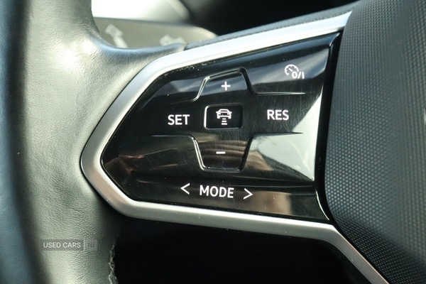 Used Volkswagen ID.5 2022 for sale - 77738841: Photo 17