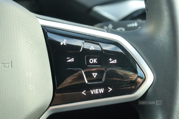 Used Volkswagen ID.5 2022 for sale - 77738841: Photo 18