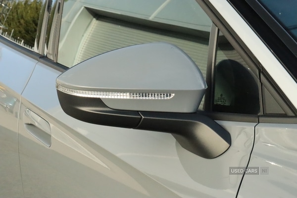 Used Volkswagen ID.5 2022 for sale - 77738841: Photo 20