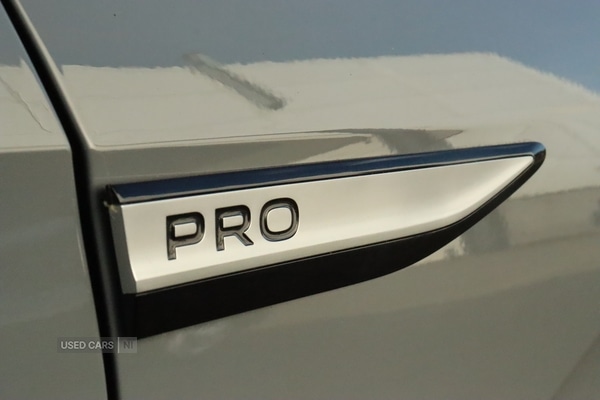 Used Volkswagen ID.5 2022 for sale - 77738841: Photo 21