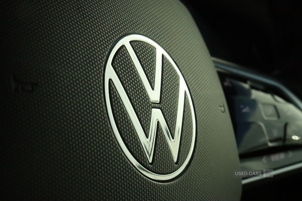 Used Volkswagen ID.5 2022 for sale - 77738841: Photo 22