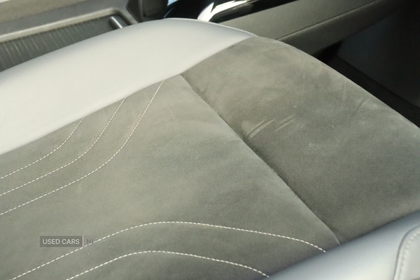 Used Volkswagen ID.5 2022 for sale - 77738841: Photo 23