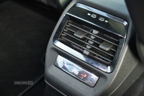 Used Volkswagen ID.5 2022 for sale - 77738841: Photo 28