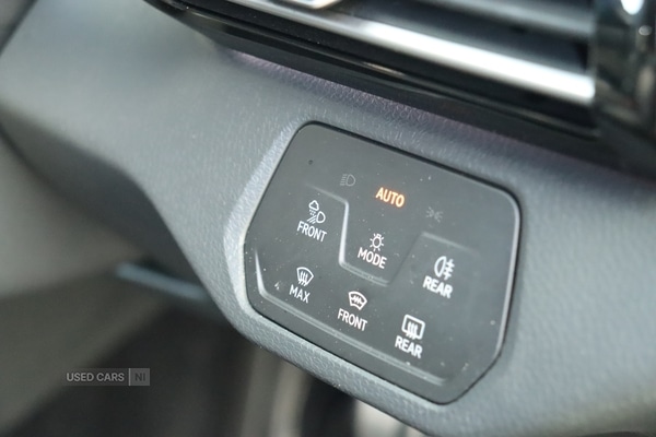 Used Volkswagen ID.5 2022 for sale - 77738841: Photo 29