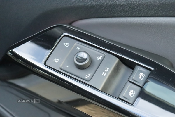 Used Volkswagen ID.5 2022 for sale - 77738841: Photo 30